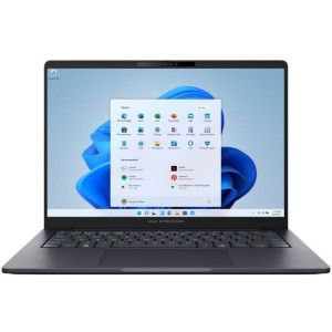 Portátil asus expertbook b5 b5405cca-ly0043x intel core ultra 7-225h/ 16gb/ 512gb ssd/ 14'/ win11 pro