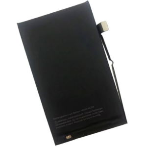 Bateria para Iphone  16 Plus (Alta calidad)