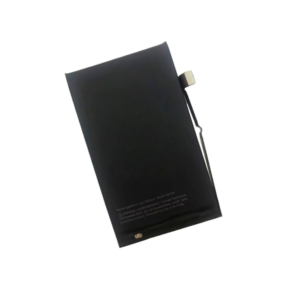 Bateria para Iphone  16 Pro (Alta calidad)