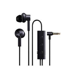 Accesorio Premium / Auriculares Xiaomi PREMIUM JACK