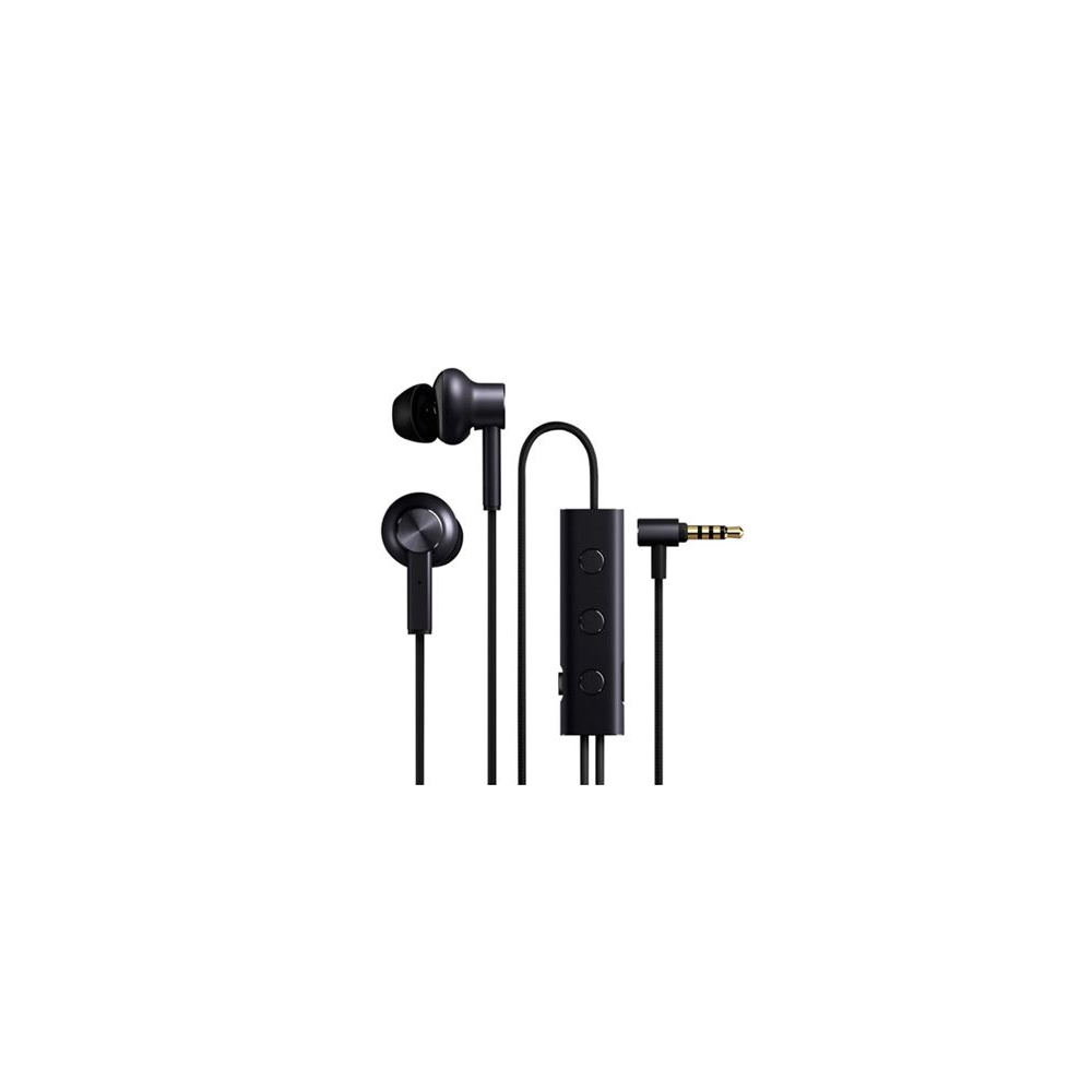 Accesorio Premium / Auriculares Xiaomi PREMIUM JACK