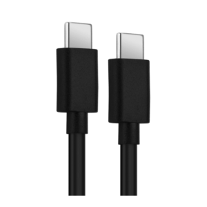 Accesorio Premium / Cable Tipo c A Tipo c para Samsung PREMIUM
