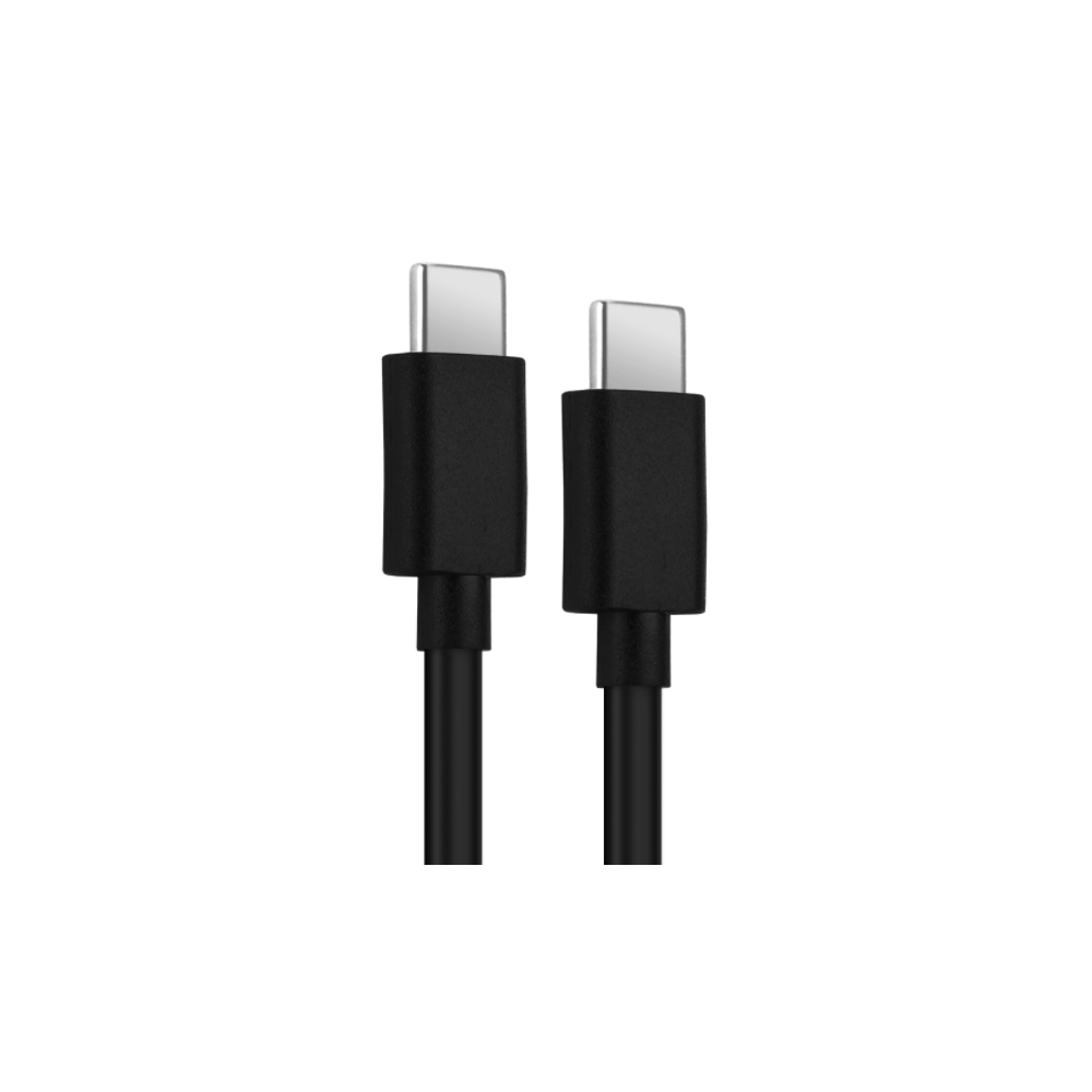Accesorio Premium / Cable Tipo c A Tipo c para Samsung PREMIUM