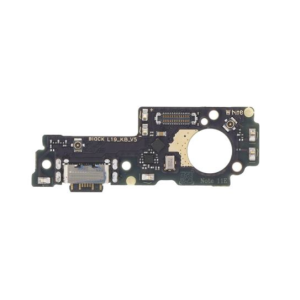 Placa de Carga para Redmi 10 5G (Alta calidad)