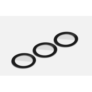 Lentes de camara para Samsung Galaxy A36 5G SM-A366