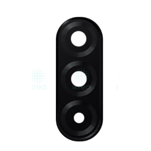 Lentes de camara para Samsung Galaxy A26 5G SM-A266