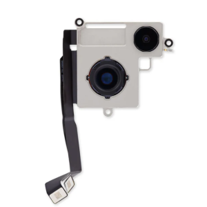 camara trasera para Iphone 14 Plus Original