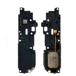 Modulo de altavoz Xiaomi Redmi 10 5G
