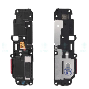 Modulo de altavoz Samsung Galaxy S25 Plus 5G S936B (2025)