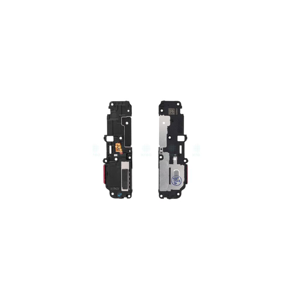 Modulo de altavoz Samsung Galaxy S25 Plus 5G S936B (2025)