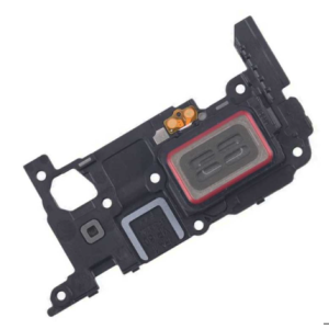 Altavoz auricular para Samsung Galaxy S25 SM-S931