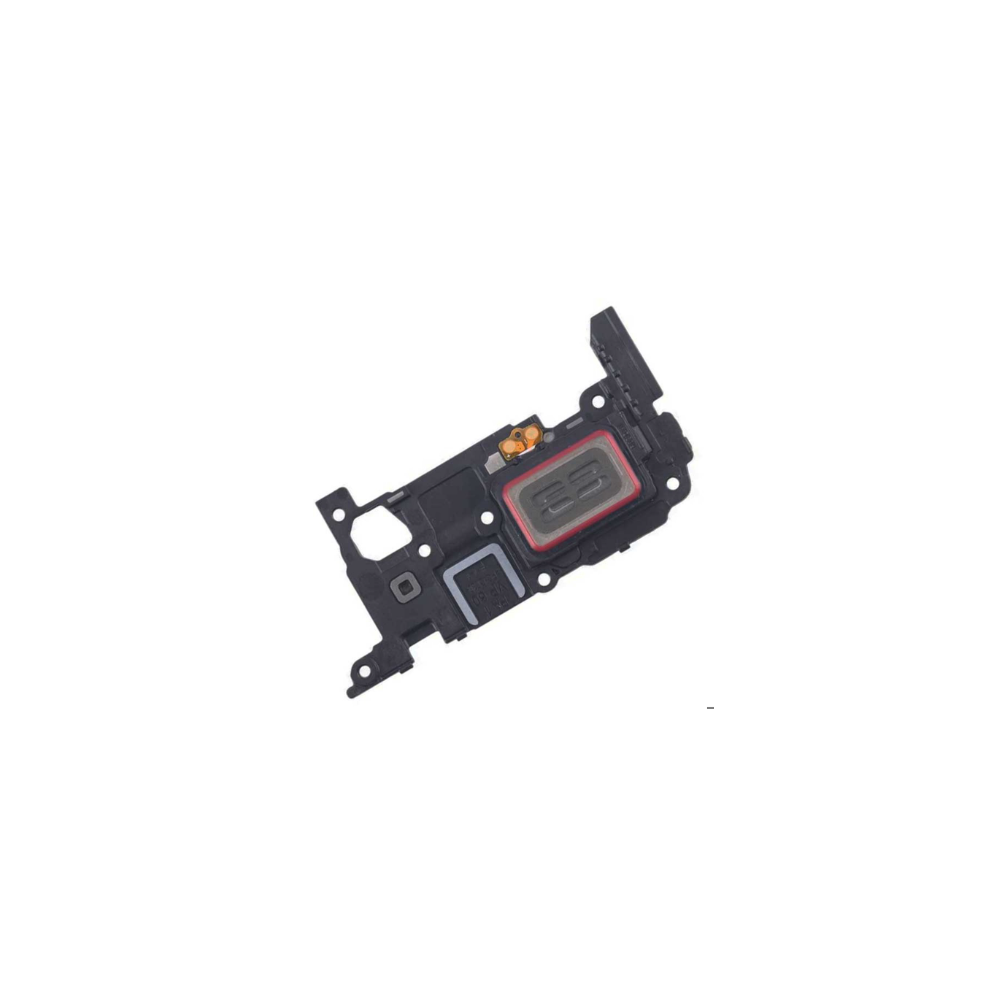 Altavoz auricular para Samsung Galaxy S25 SM-S931