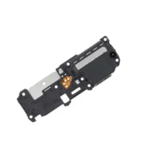 Modulo de altavoz Samsung Galaxy S25 SM-S931