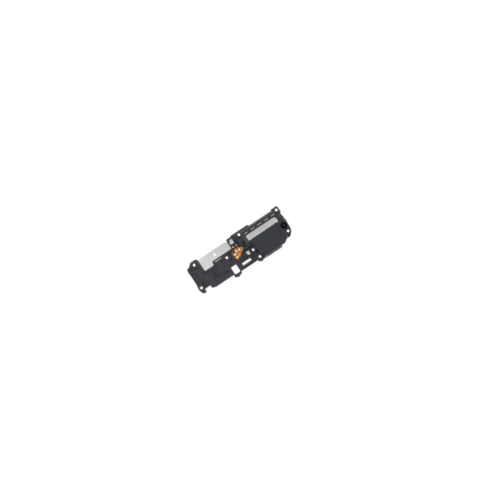 Modulo de altavoz Samsung Galaxy S25 SM-S931