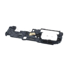 Modulo de altavoz Samsung S23 G911