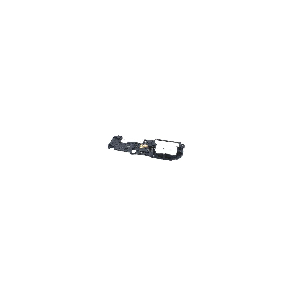 Modulo de altavoz Samsung S23 G911
