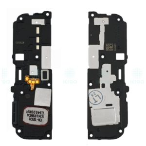 Modulo de altavoz para Samsung Galaxy A36 SM-A366
