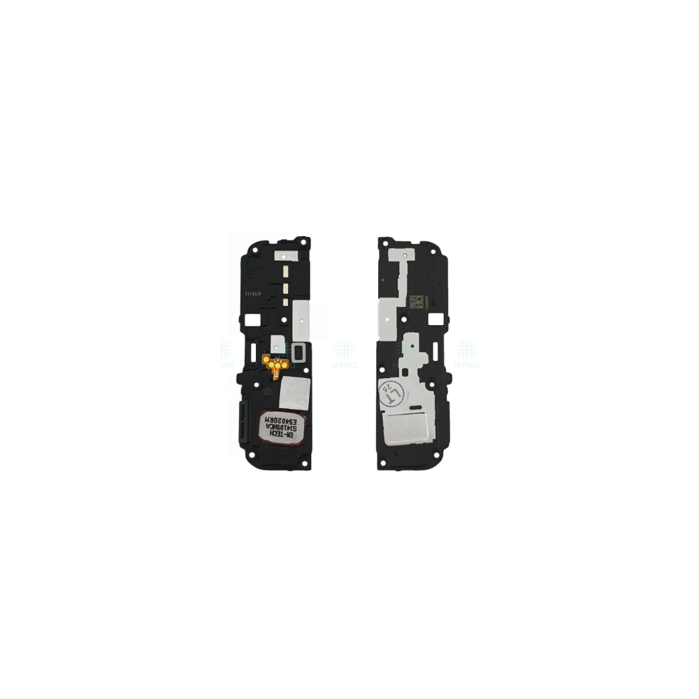 Modulo de altavoz para Samsung Galaxy A36 SM-A366