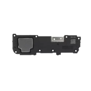 Modulo de altavoz para Samsung Galaxy A26 5G SM-A266