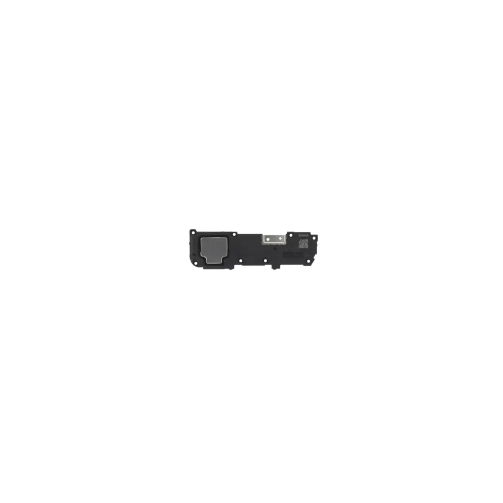 Modulo de altavoz para Samsung Galaxy A26 5G SM-A266