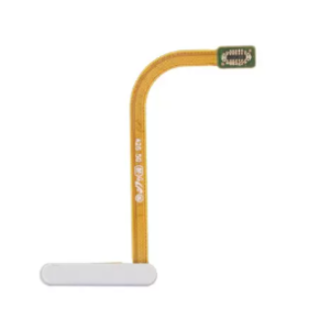Flex de huella para Samsung Galaxy A26 5G SM-A266 Blanco