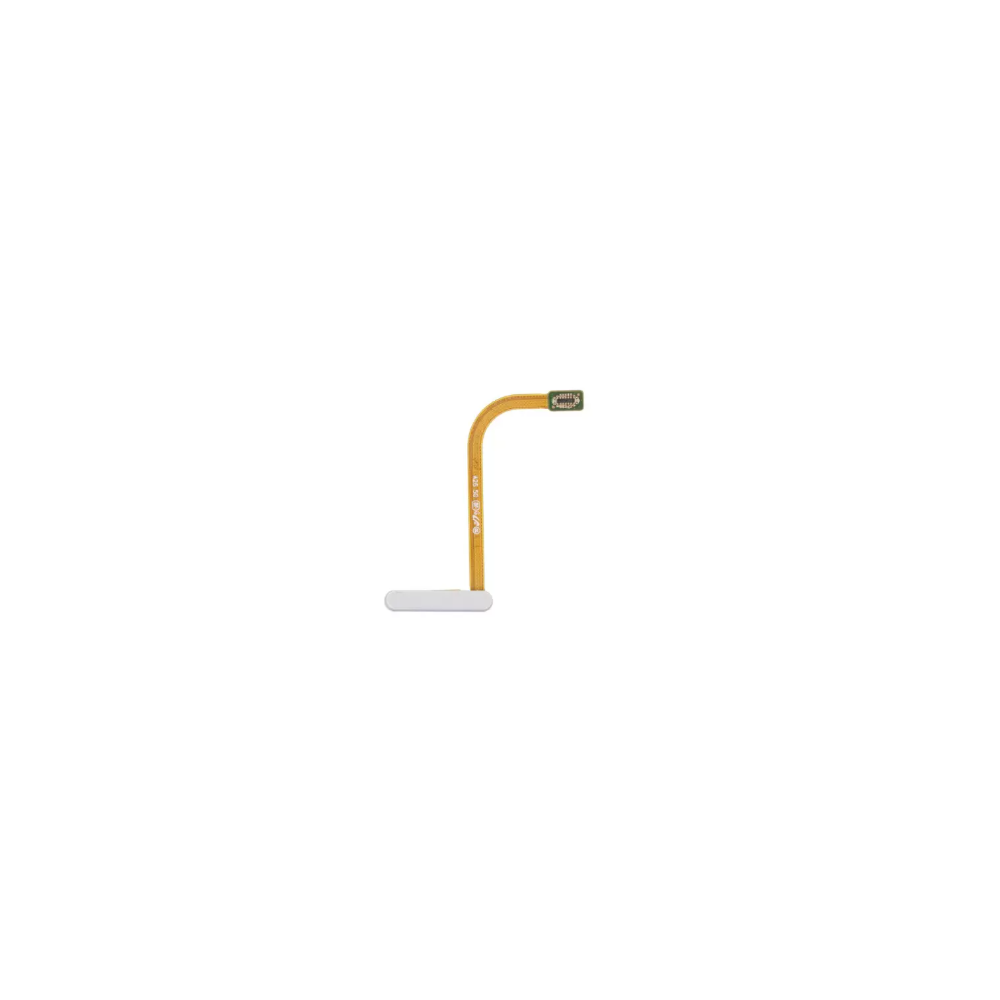 Flex de huella para Samsung Galaxy A26 5G SM-A266 Blanco