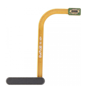 Flex de huella para Samsung Galaxy A26 5G SM-A266 Negro