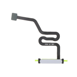 Flex de huella para Samsung Galaxy A16 5G SM-A166 Gris