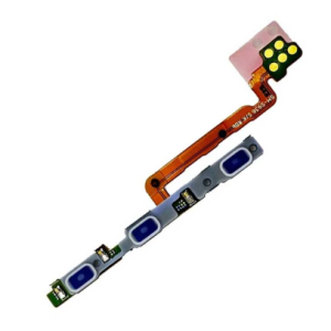 Flex de volumen para Samsung Galaxy S25 Plus SM-S936