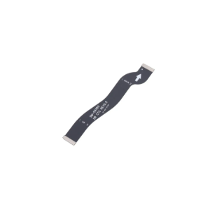 Flex de LCD para Samsung Galaxy S25 Plus SM-S936