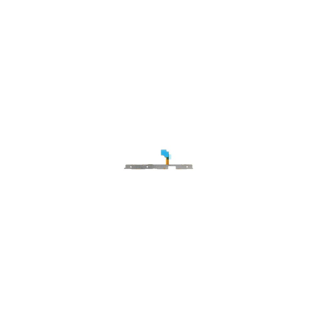 Flex de volumen para Samsung Galaxy A36 5G, Galaxy A56 5G