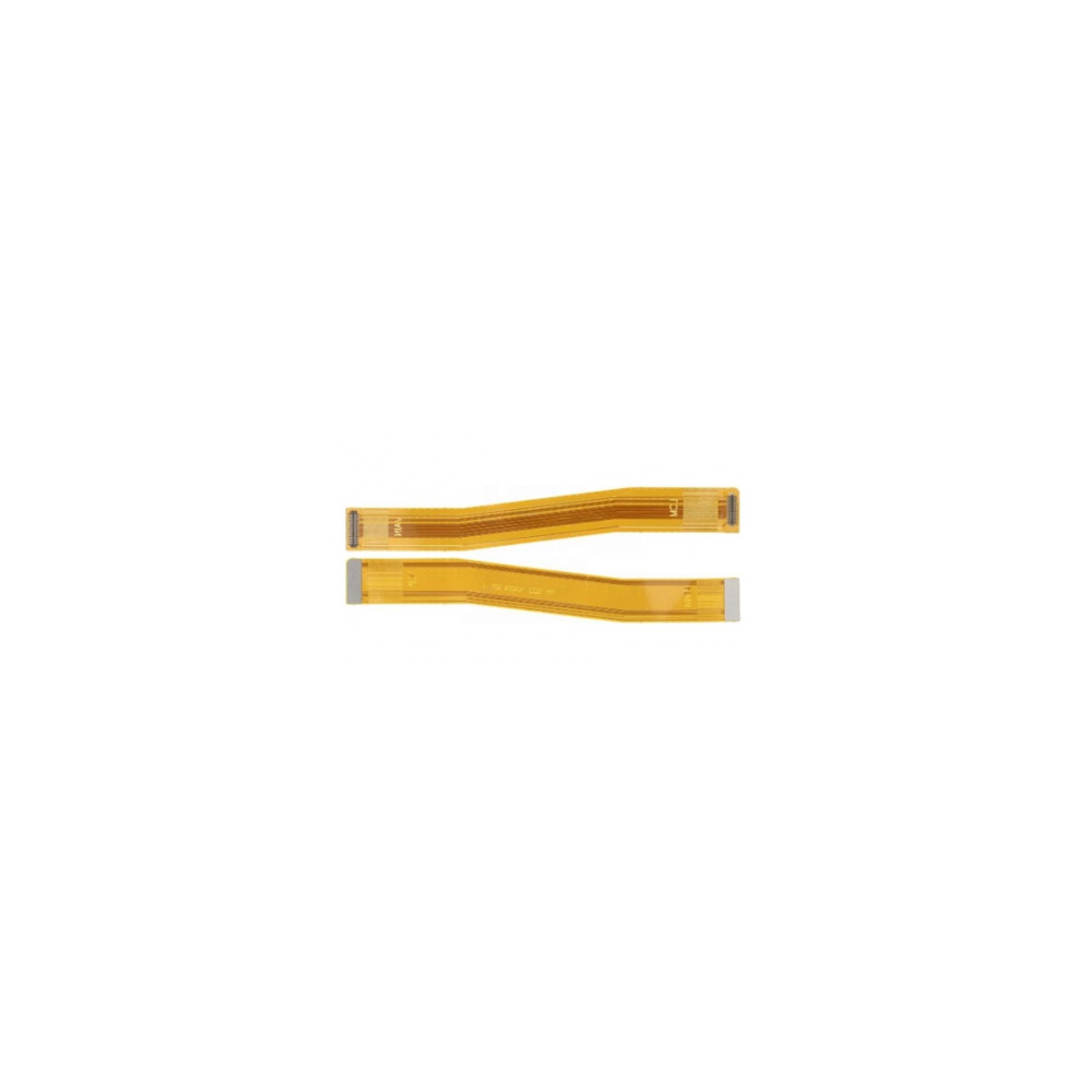 Flex de LCD para Samsung Galaxy A16 5G SM-A166P