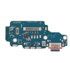 Placa de carga para Samsung Galaxy S25 Ultra 5G S938B (2025) Original
