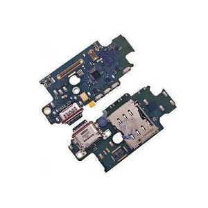 Placa de carga para Samsung Galaxy S25 Plus 5G S936B (2025) Original