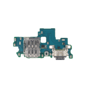 Placa de carga para Samsung Galaxy A56 5G A566B Original