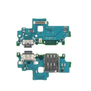 Placa de carga para Samsung Galaxy A36 5G A366B Original