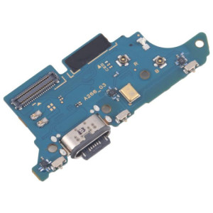 Placa de carga para Samsung Galaxy A26 5G A266B Original