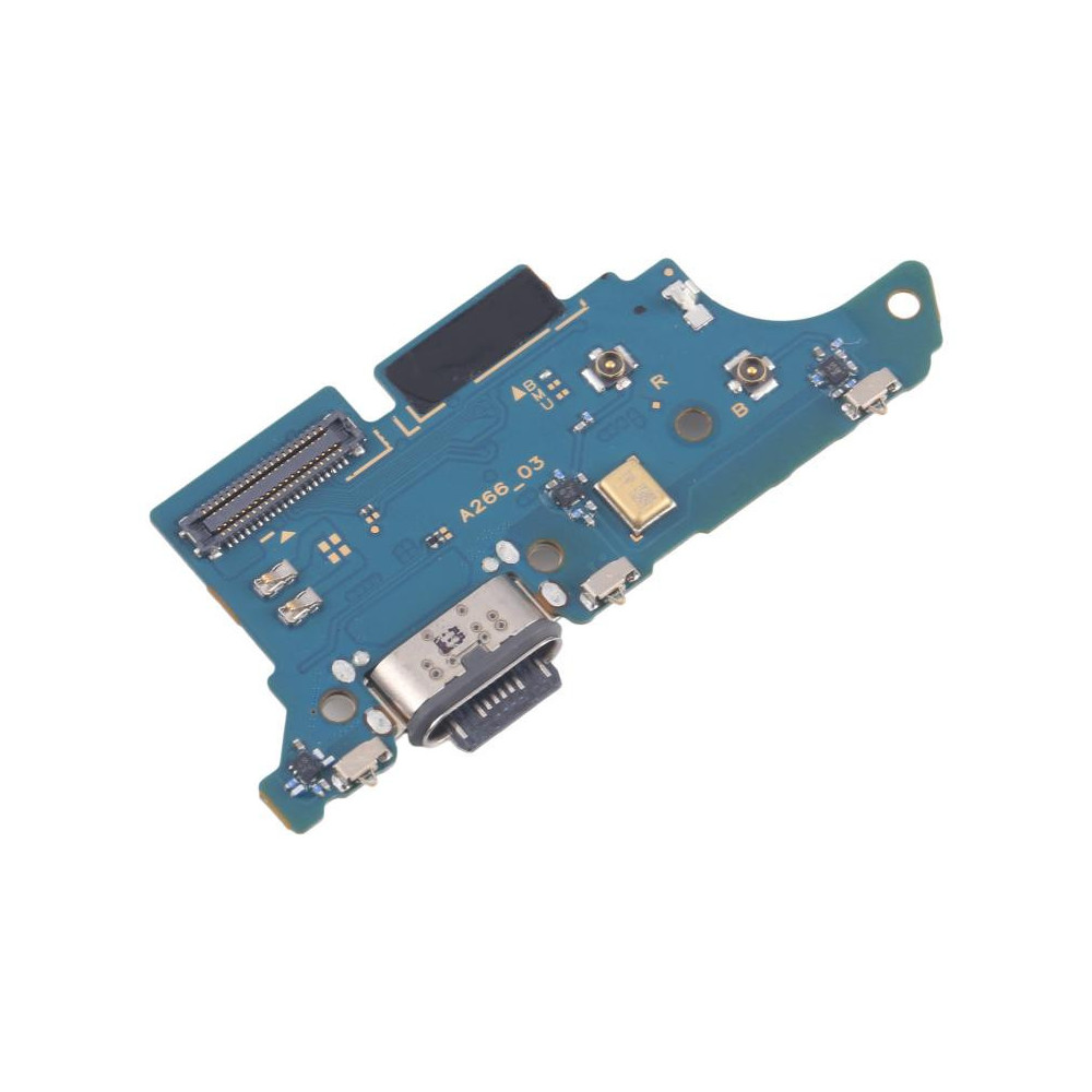 Placa de carga para Samsung Galaxy A26 5G A266B Original