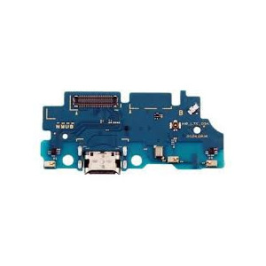 Placa de carga para Samsung Galaxy A16 5G A166  Original