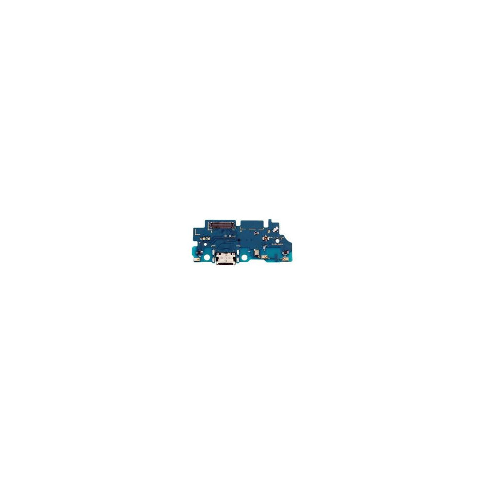 Placa de carga para Samsung Galaxy A16 5G A166  Original
