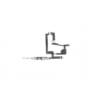 Flex de Power  para  iPhone 15 (Original Service Pack)
