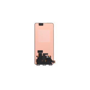Pantalla Completa para Realme 14 Pro 5G (RMX5057) (Original Service Pack)
