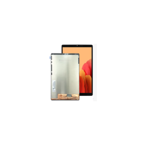 Pantalla Completa para Lenovo Tab M8 TB-8505 Negro