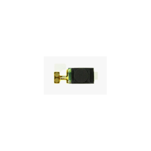 Altavoz Auricular para Samsung Galaxy A10E