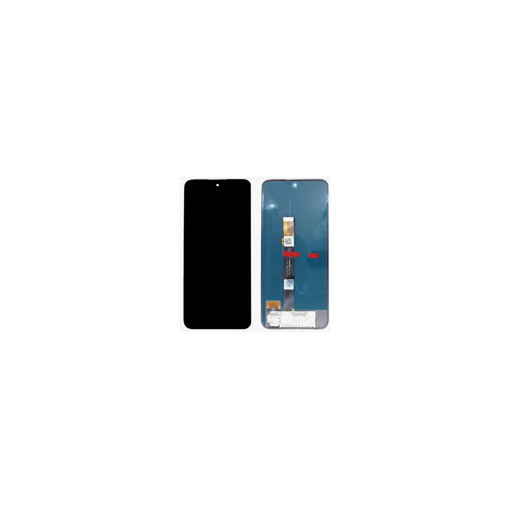 Pantalla Completa para Motorola Moto G31 4G / G41 4G // G71 5G (2021) sin Marco (Original Servicepack)