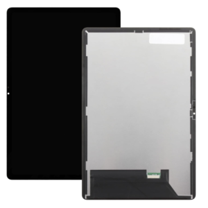 Pantalla Completa LCD y Tactil para Lenovo Tab M11 11 Pulgadas TB330FU