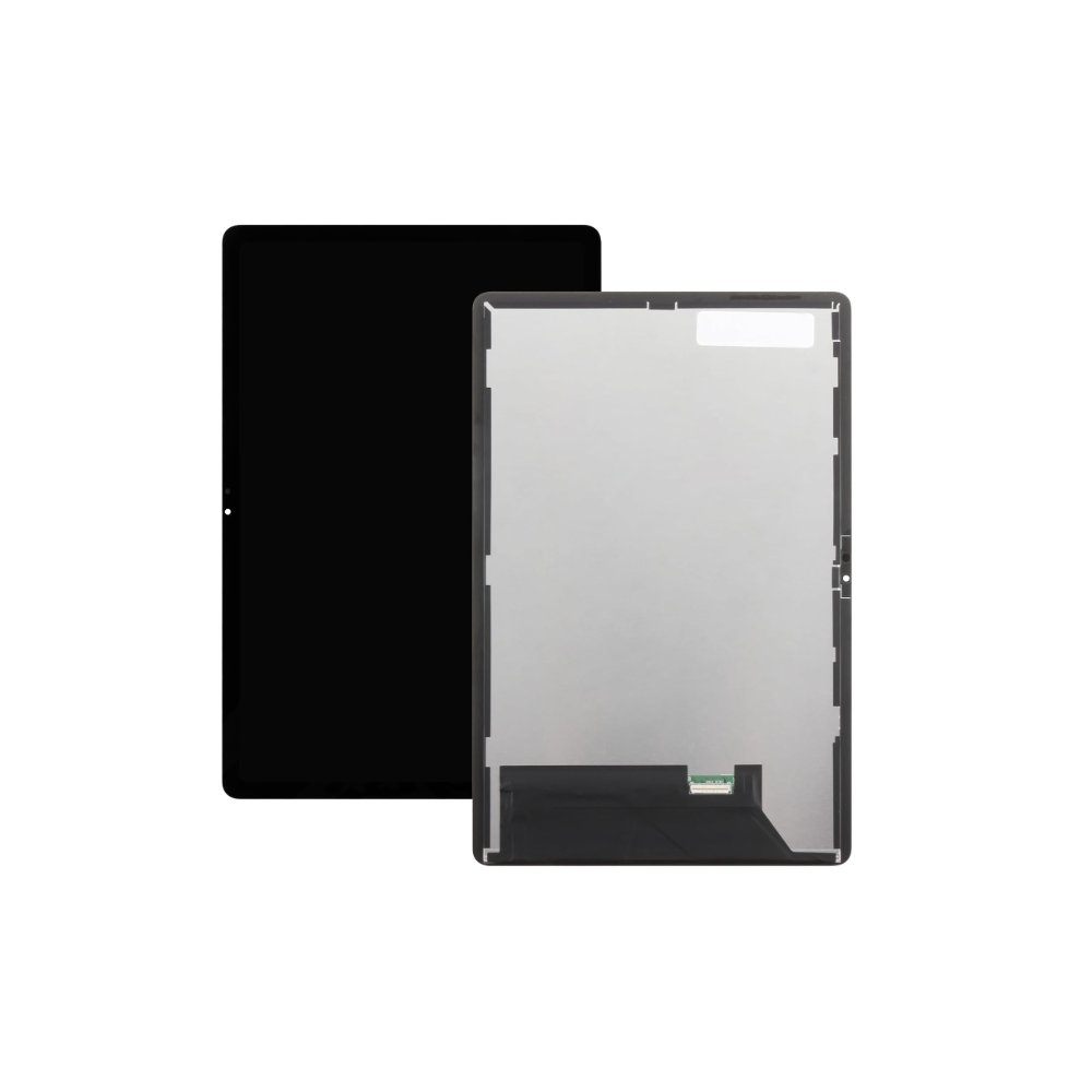 Pantalla Completa LCD y Tactil para Lenovo Tab M11 11 Pulgadas TB330FU