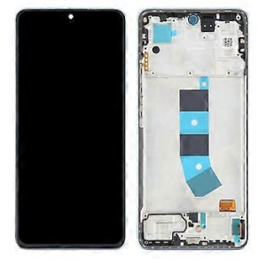 Pantalla para Xiaomi Redmi Note 13 4G 2024 Tarnish
