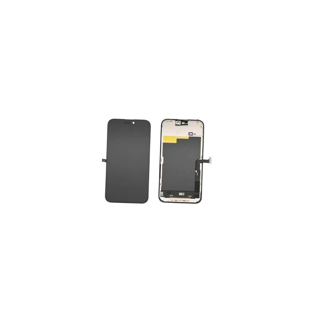 Pantalla para iPhone 15 Pro Incell HD+ (iTruColor)