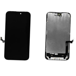 Pantalla para iPhone 15 Plus Incell HD+ (iTruColor)